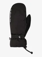 Pánské lyžařské rukavice QuikSilver Mission