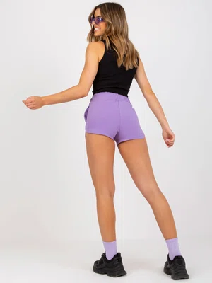 Shorts-AP-SN-119.07-purple