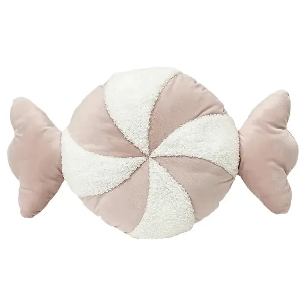 X-Mas DEKORAČNÍ POLŠTÁŘ 30/50 cm