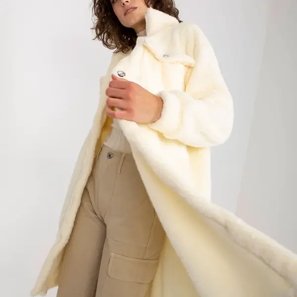 Shirt-RV-KS-8438.00P-ecru