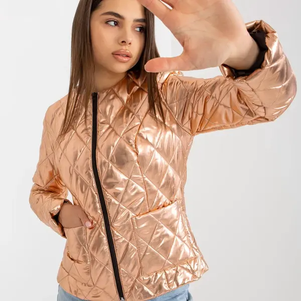 Jacket-LK-KR-507835.33P-gold