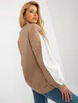 Sweatshirt-EM-BL-768.29X-dark beige