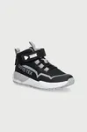 Primigi  sneakers detské