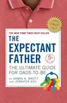 The Expectant Father