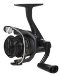 Okuma navijak revenger 14000a