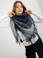 Banna-AT-CH-17501-1.57-navy blue