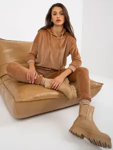 RV-KMPL-8286.40-camel set