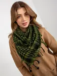 Banna-AT-CH-ARAFAT.37-black-green