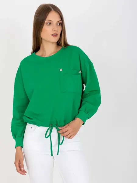 Sweatshirt-RV-BL-8066.32P-green