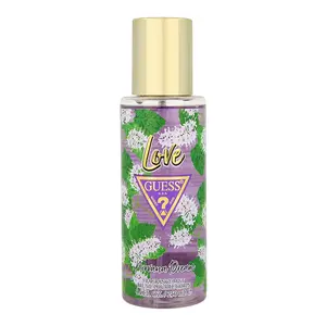 Guess Love Nirvana Dream tělový sprej 250 ml W