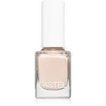 Pastel Nail Polish lak na nehty odstín 423 13 ml