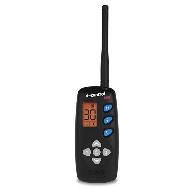 Vysílač d-control 1600 | P35270