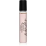 Avon Today Tomorrow Always Wonder parfumovaná voda pre ženy 10 ml