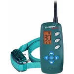 Dogtrace d-control 900 mini | P59811