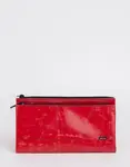 FREITAG F271 Masikura