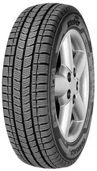 KLEBER 205/65 R 16 107/105T TRANSALP_2 TL C M+S 3PMSF
