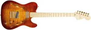 Boldogh 2025 Thinline