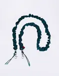 Topologie Bungee Strap Spruce