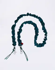 Topologie Bungee Strap Spruce