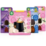 Air Wick Aqua Mist Set dárková sada