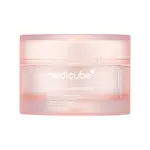 Medicube Triple Collagen Cream 4.0 pleťový krém 50 ml
