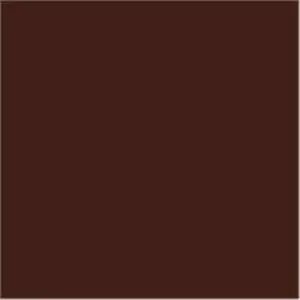 7A Markers Light Fabric 1mm - 12 Brown