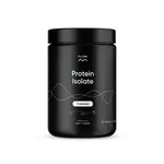 Flow nutrition Protein Isolate - čokoláda 980 g / 30 dávek