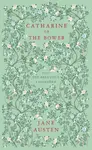 Catharine, or The Bower - Jane Austenová