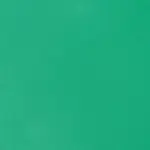 Akrylová barva Liquitex SB 59ml – 347 Cobalt Teal