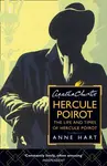 Agatha Christieâ€™s Hercule Poirot - Anne Hart