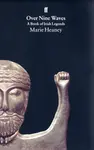 Over Nine Waves - Marie Heaney