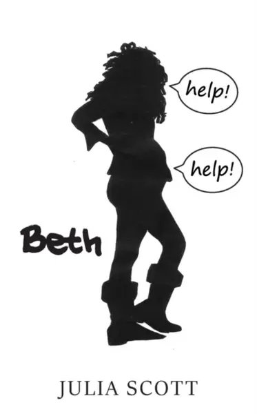 Beth - Julia Scott