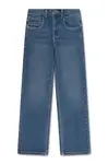 Levi's  rifle loose detské STAT LOOSE TAPER JEANS