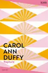 Rapture - Duffy Carol Ann