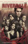 Riverdale: Season Three - Micol Ostow
