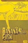 Banana Fish, Vol. 18 - Akimi Yoshida
