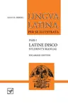 Latine Disco, Student's Manual - Hans H. Ã˜rberg