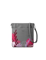 Kabelka VUCH Smokie Desert Grey