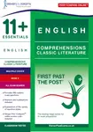 11+ Essentials English Comprehensions: Classic Literature Book 2 - Eleven Plus Exams