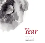 Year - River Wolton