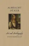 Albrecht Durer - Ekserdjian David