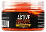 Fencl obalovací pasta active paste chilli pepper 140 g