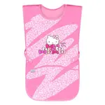 BAAGL Dětská zástěra Hello Kitty Sweet Leopard GRS