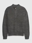 GAP Chlapecký Dětský svetr 735904-00 Velikost: L