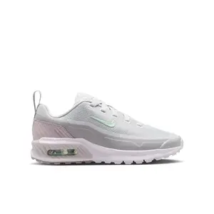 Nike Air Max Bia 39
