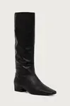 Steve Madden  čižmy dámske kožené Gwyneth