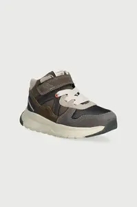 Biomecanics  sneakers boty dětské