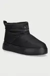 Armani Exchange  sběhule dámské