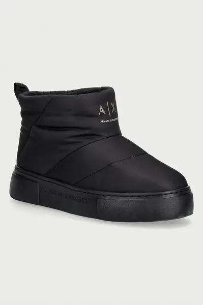 Armani Exchange  sběhule dámské