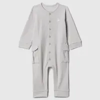 GAP Baby overal - Kluci